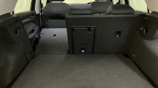 Volkswagen Golf 1.5 TSI Life 5dr Petrol Hatchback